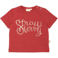 PPEliza t-shirt