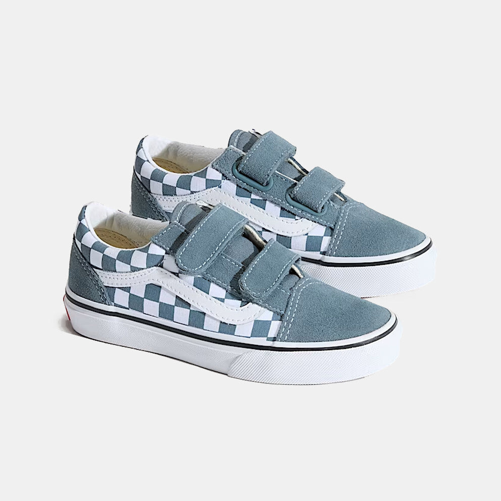Vans Old Skool Stormy weather