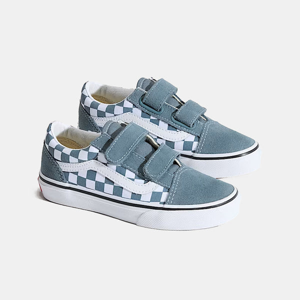 Vans Old Skool Stormy weather