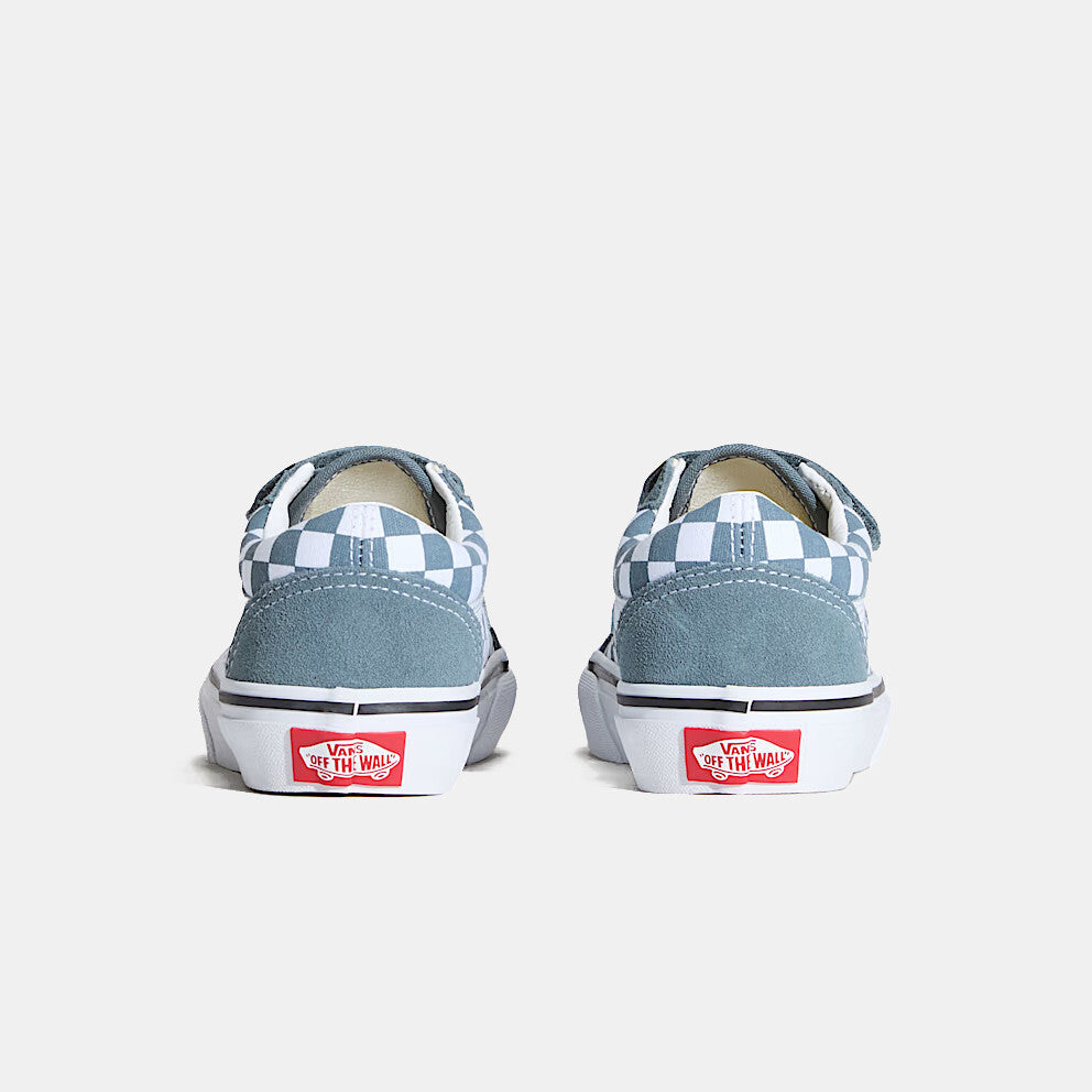 Vans Old Skool Stormy weather