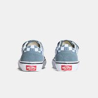 Vans Old Skool Stormy weather
