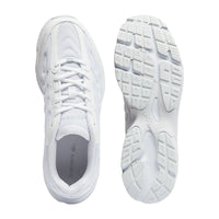 Lacoste STORM 96 2K LITE 1251 SFA Wht/wht