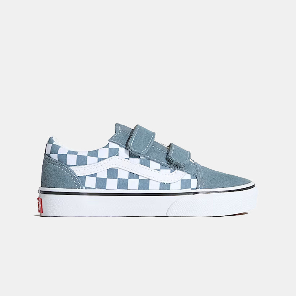 Vans Old Skool Stormy weather
