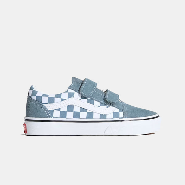 Vans Old Skool Stormy weather