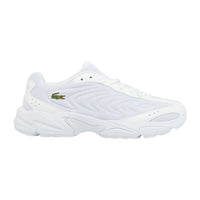 Lacoste STORM 96 2K LITE 1251 SFA Wht/wht