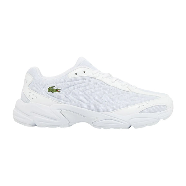 Lacoste STORM 96 2K LITE 1251 SFA Wht/wht