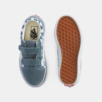 Vans Old Skool Stormy weather