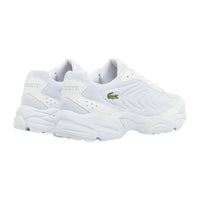 Lacoste STORM 96 2K LITE 1251 SFA Wht/wht