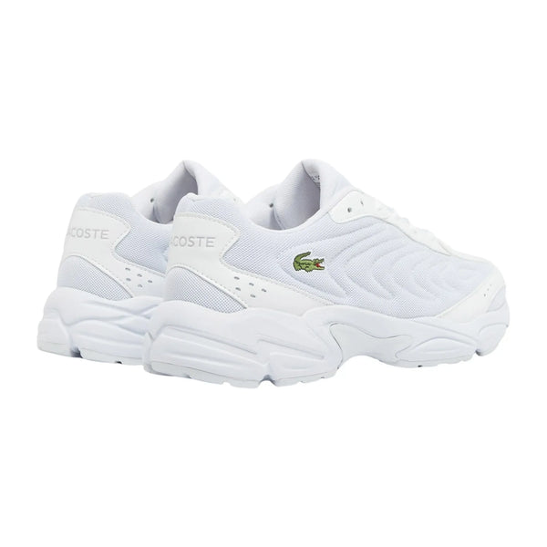 Lacoste STORM 96 2K LITE 1251 SFA Wht/wht