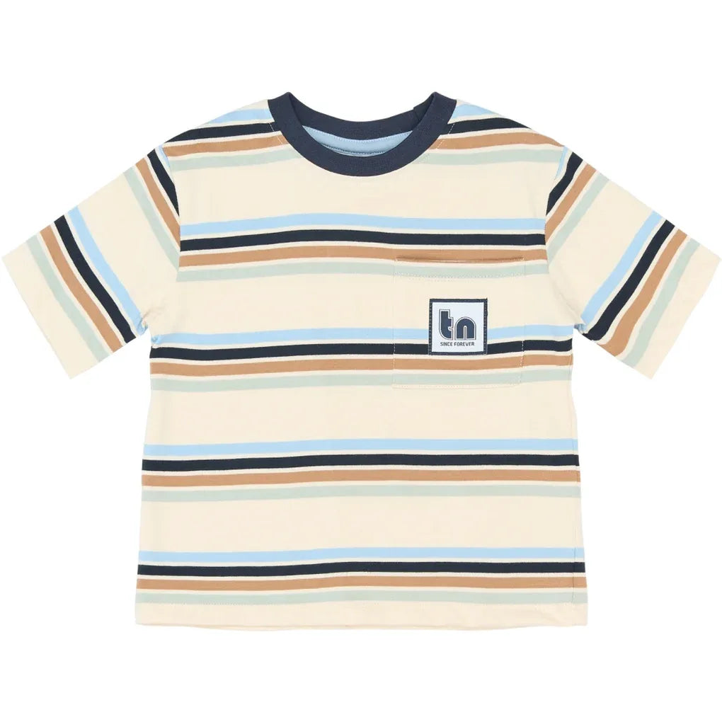 Stuart T-Shirt