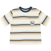 Stuart T-Shirt
