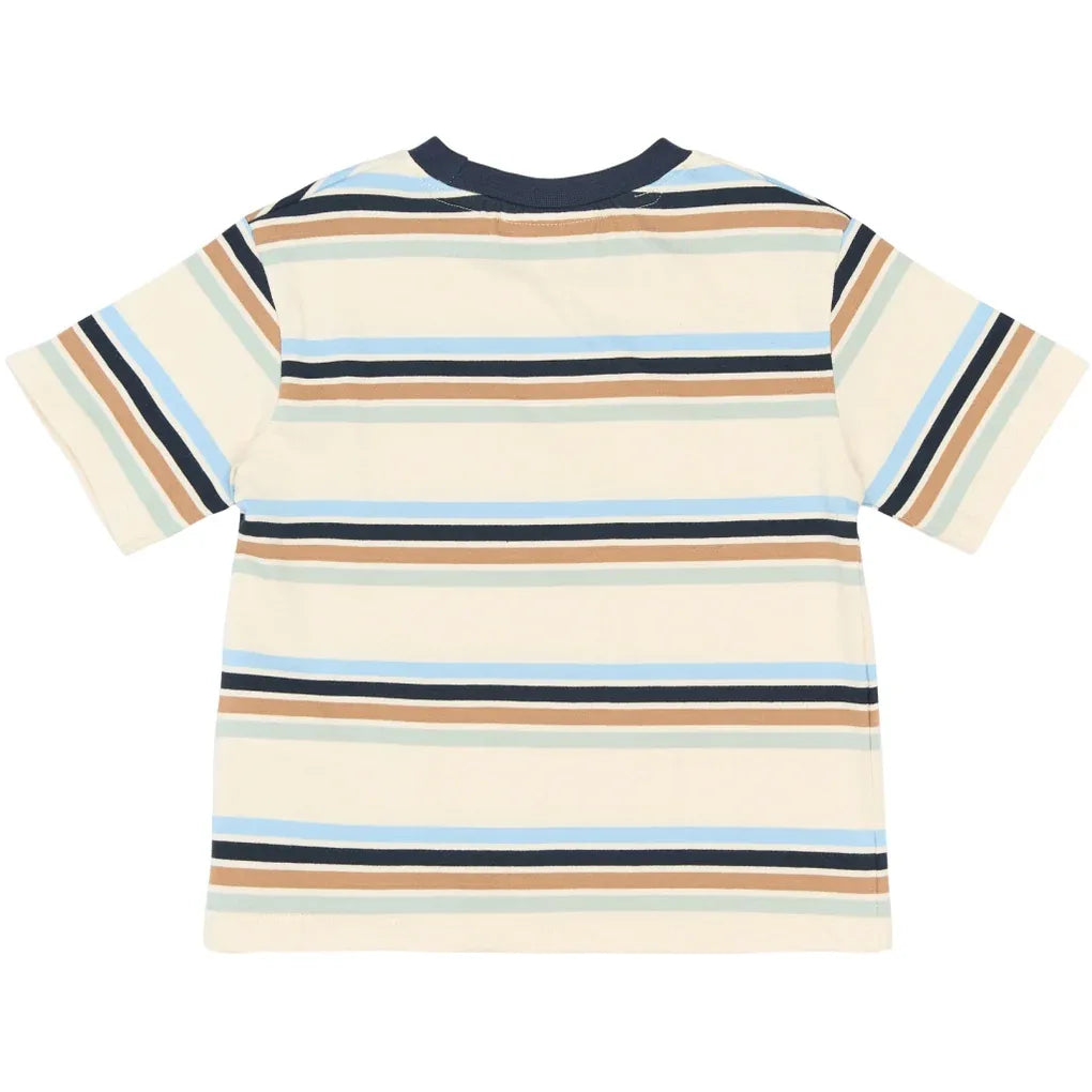 Stuart T-Shirt