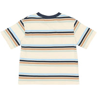 Stuart T-Shirt