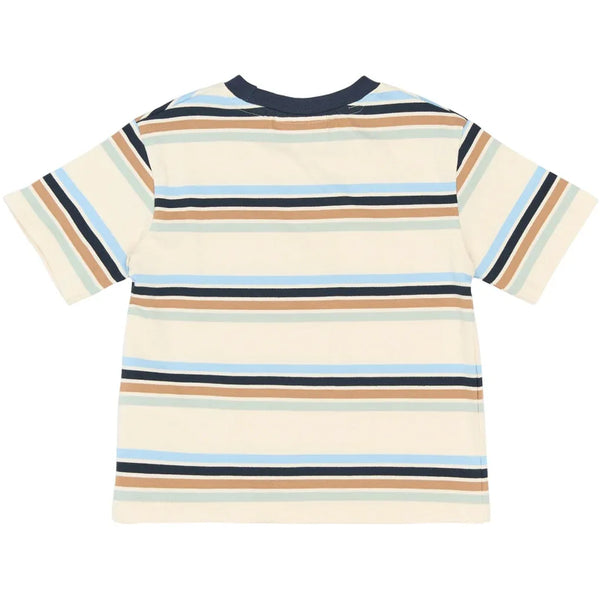 Stuart T-Shirt