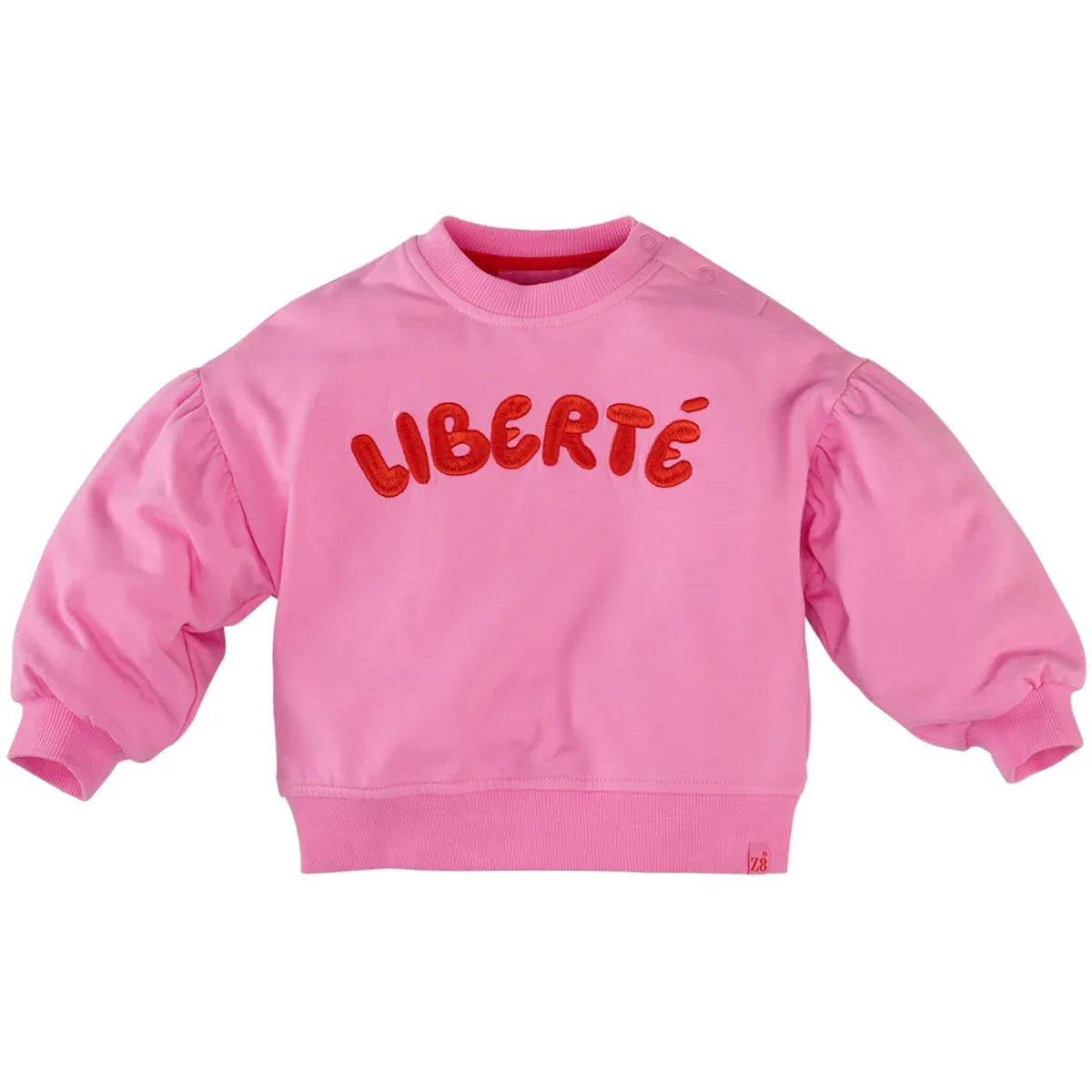Suki Sweater