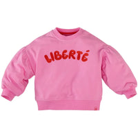 Suki Sweater