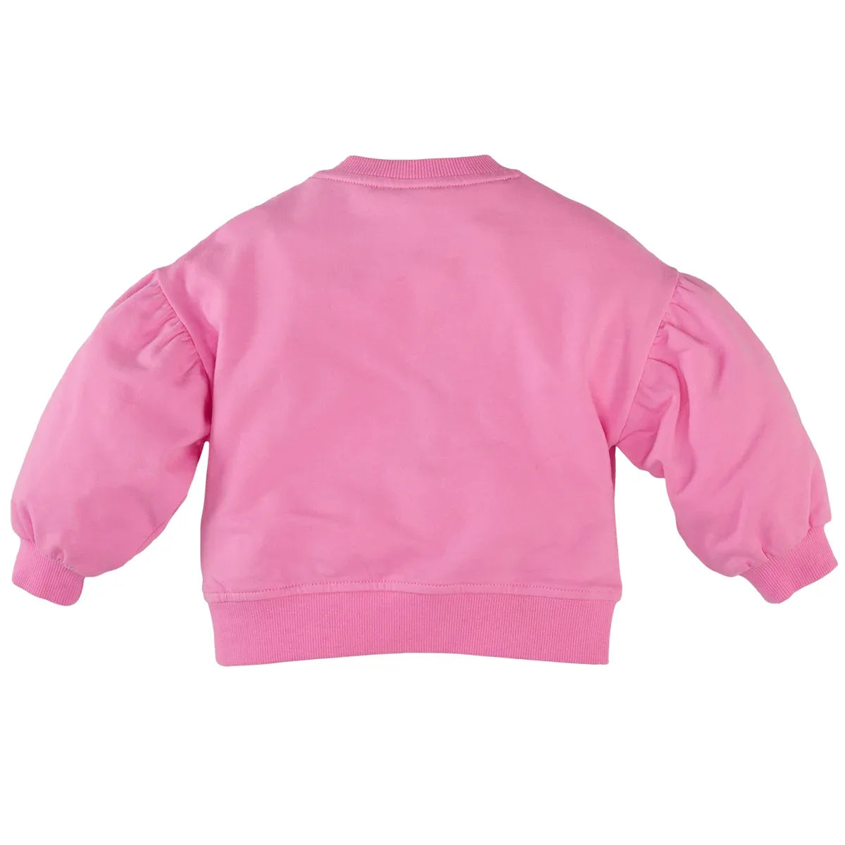 Suki Sweater