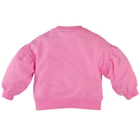 Suki Sweater