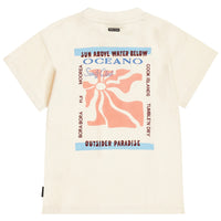 Whitsundays T-Shirt