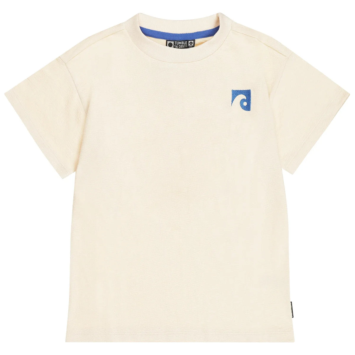 Whitsundays T-Shirt