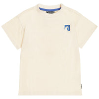 Whitsundays T-Shirt