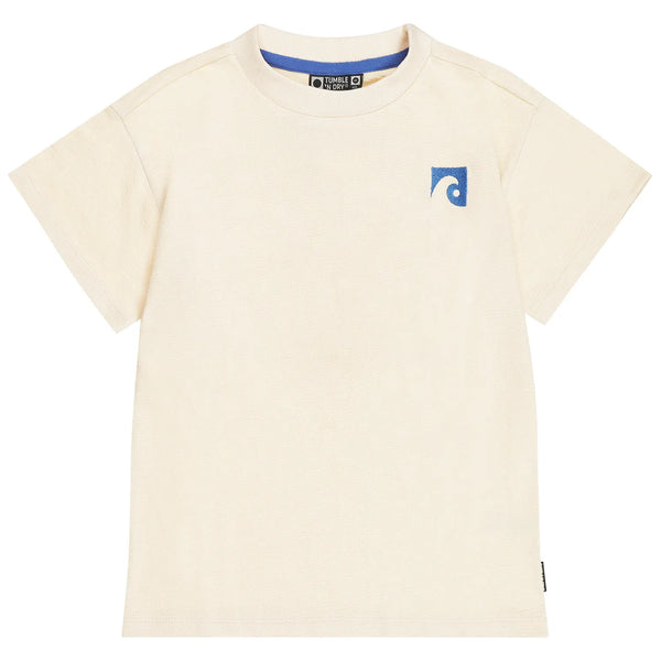 Whitsundays T-Shirt