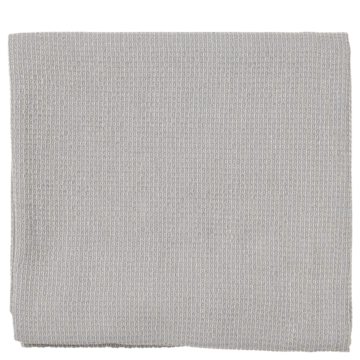 Koeka swaddle cairo Steel grey