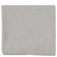 Koeka swaddle cairo Steel grey
