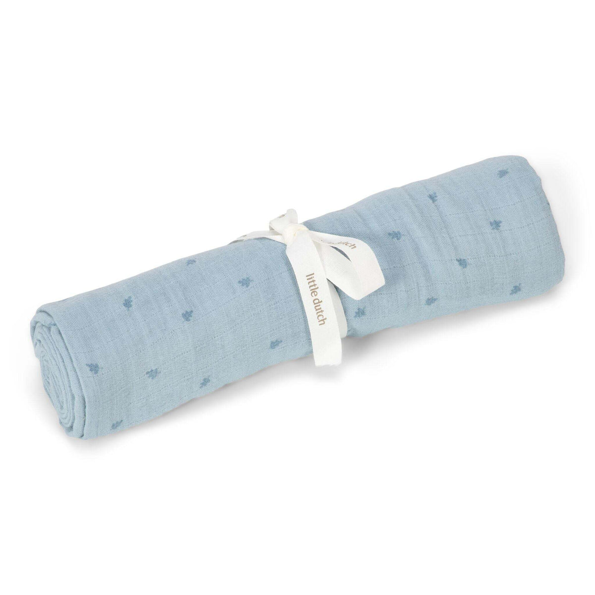 Swaddle Essentials