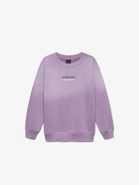 Boston Sweatshirt