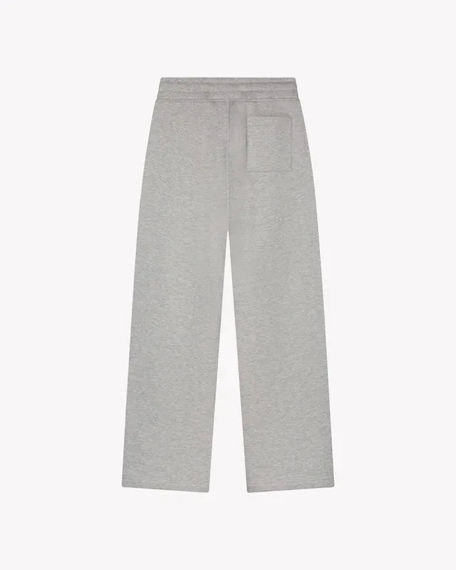 Full Service Sweatpants