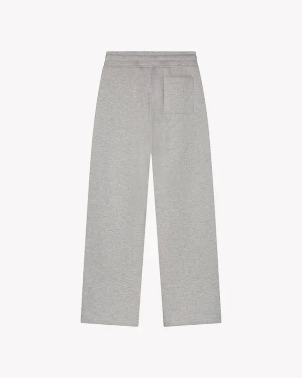 Full Service Sweatpants