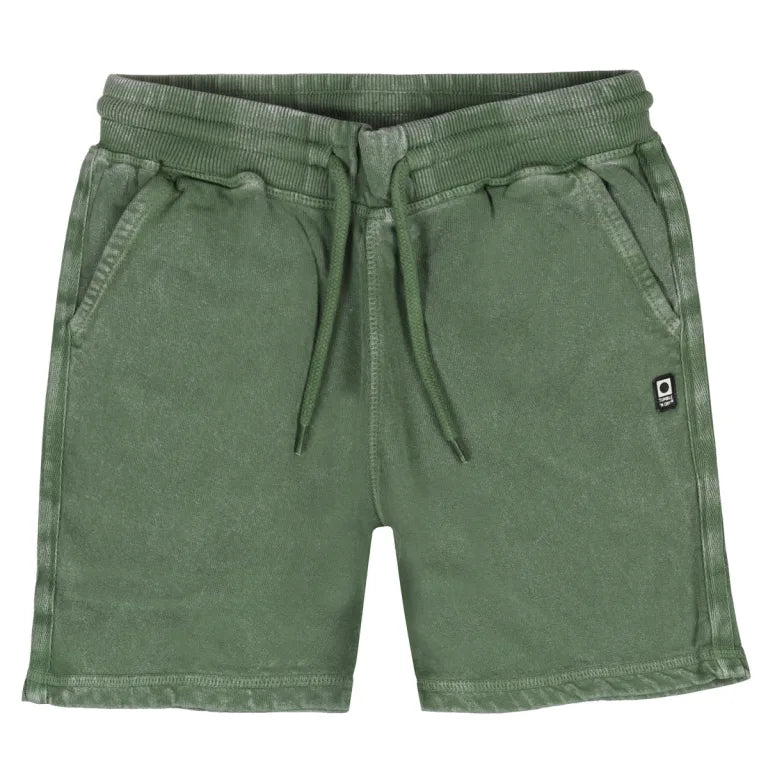Big Swell Short