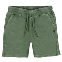 Big Swell Short