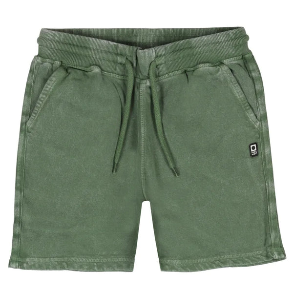 Big Swell Short