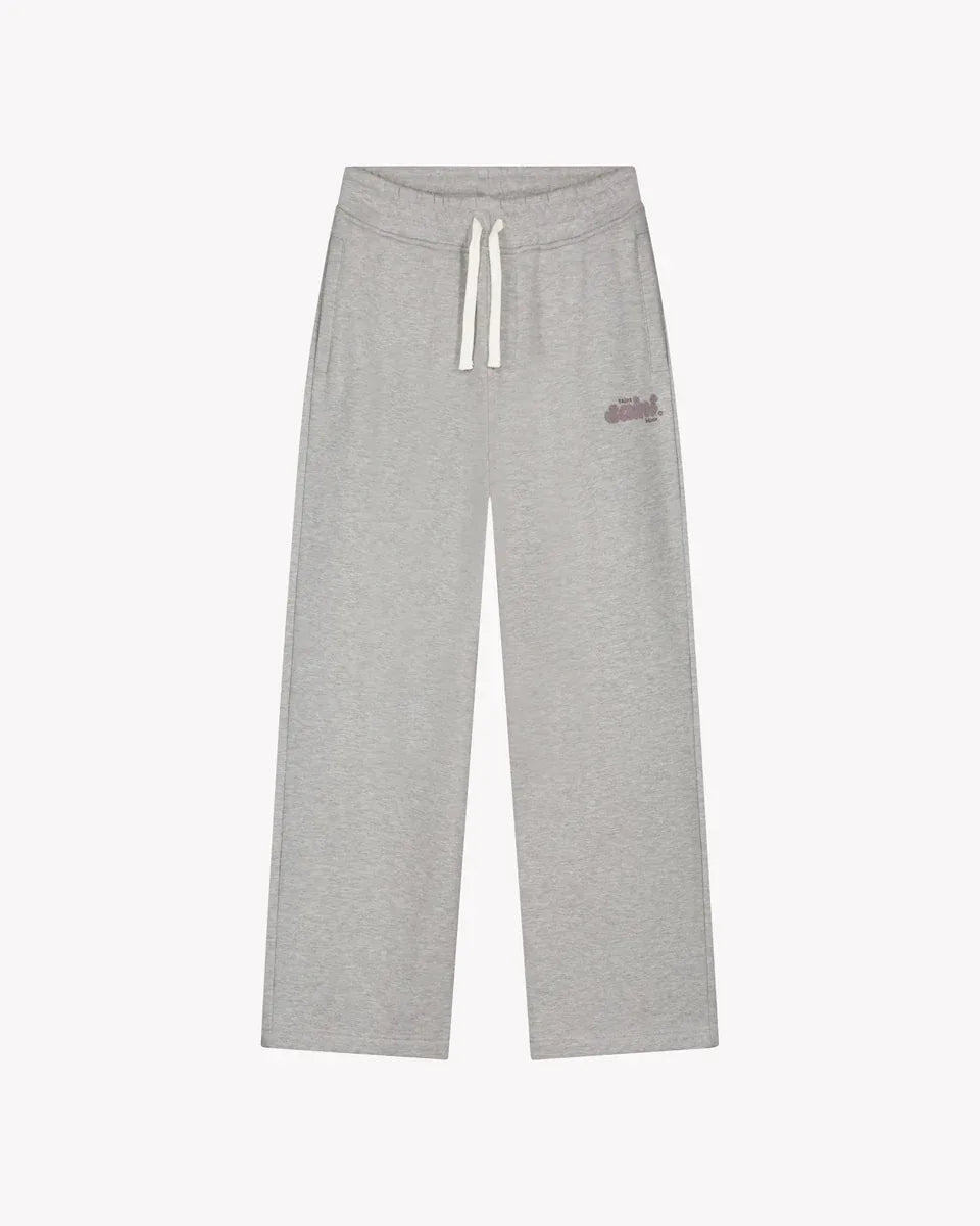 Full Service Sweatpants