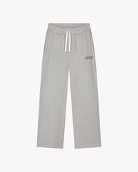 Full Service Sweatpants