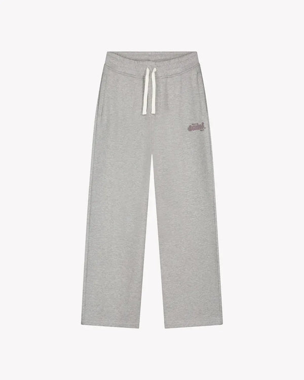 Full Service Sweatpants
