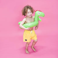 Swimessent Kinder zwemband dinosaurus