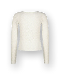Taar Longsleeve