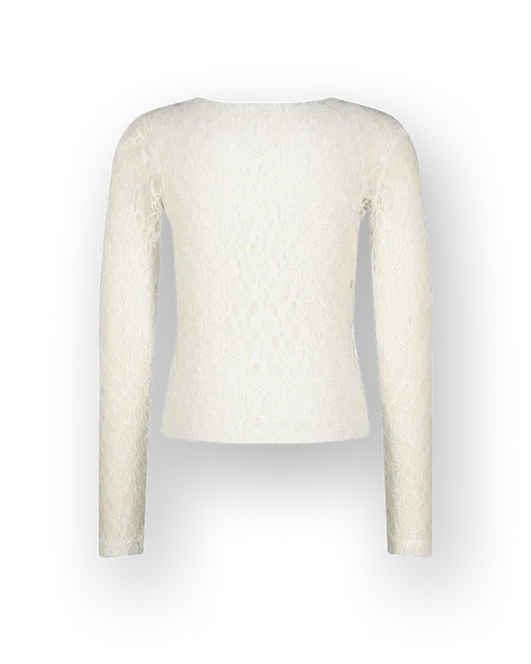 Taar Longsleeve