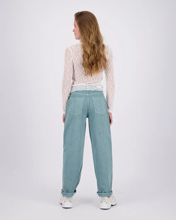 Taar Longsleeve