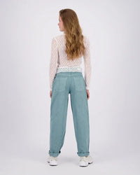 Taar Longsleeve