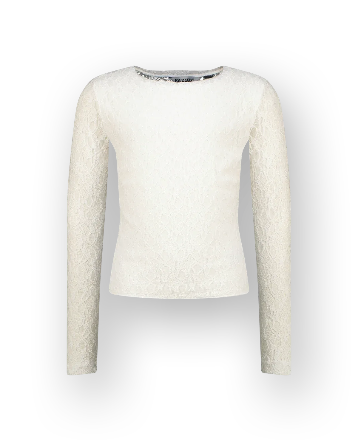 Taar Longsleeve
