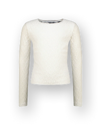 Taar Longsleeve