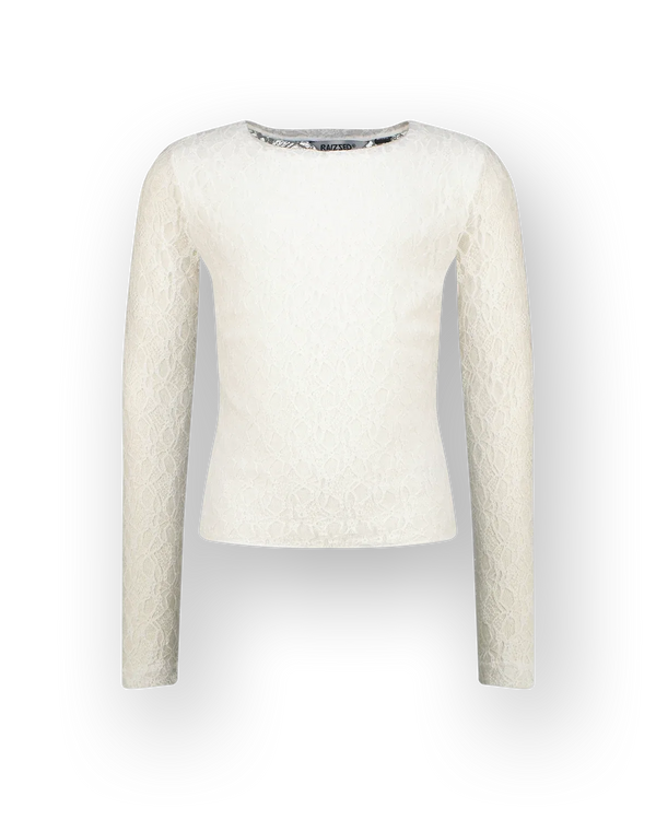 Taar Longsleeve