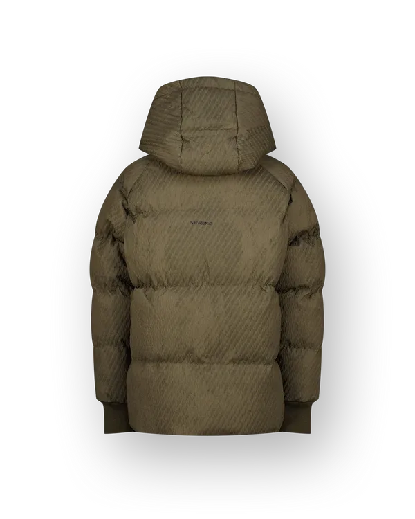 Vingino Taily Winter jacket New olive
