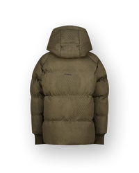 Vingino Taily Winter jacket New olive