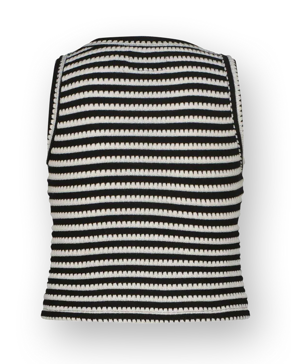 Taja Top