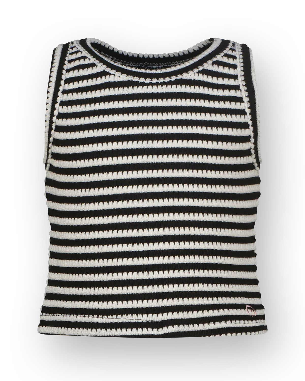 Taja Top